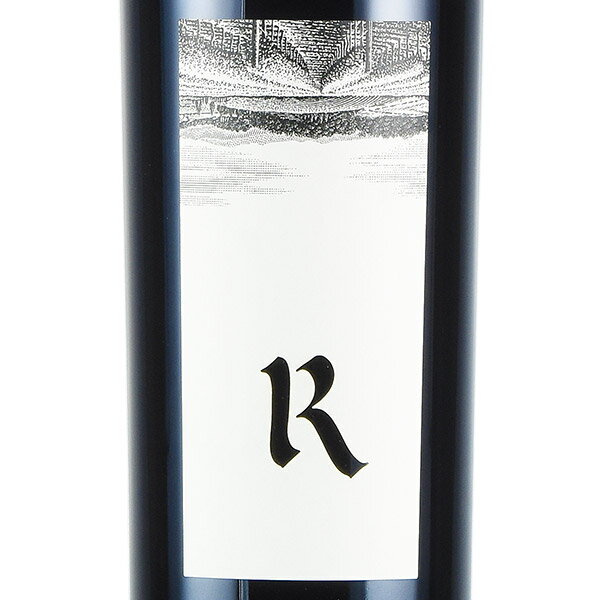 レアム セラーズ カベルネ ソーヴィニヨン フェアラ ヴィンヤード 2019 正規品 Realm Cellars Cabernet Sauvignon Farella Vineyard アメリカ カリフォルニア 赤ワイン
