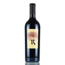 A Z[Y Jxl \[Bj xNXgt@[ g J B[h 2019 Ki Realm Cellars Cabernet Sauvignon Beckstoffer To Kalon Vineyard AJ JtHjA ԃC[̂1{]