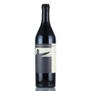 シン クア ノン レーベルズ シラー 2007 シネ クア ノン シンクアノン シネクアノン Sine Qua Non Labels Syrah アメリカ カリフォルニア 赤ワイン