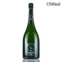 サロン ブラン ド ブラン 2006 マグナム 1500ml ラベル不良 ブランドブラン Salon Blanc de Blancs フランス シャンパン シャンパーニュ[のこり1本]