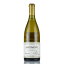 ޥͥƥ å 1996 ٥ ɥ᡼   ޥ ƥ DRC Montrachet ե ֥르˥ 磻[Τ1]