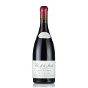  h[k  N h  bV 2015 Domaine Leroy Clos de la Roche tX uS[j ԃC[̂1{]