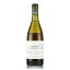 ɡ 륽  ʥ 1990 ϳ ٥ d'Auvenay Meursault Les Narvaux ե ֥르˥ 磻[Τ1]