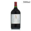 シャトー ラトゥール 1986 ダブルマグナム 3000ml 液漏れ ラベル不良 Chateau Latour フランス ボルドー 赤ワイン