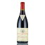 ȡ 䥹 ȡ̥ ǥ ѥ 롼 2001 Chateau Rayas Chateauneuf du Pape Rouge ե  ֥磻