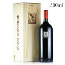 スクリーミング イーグル カベルネ ソーヴィニヨン 2017 マグナム 1500ml 木箱入り Screaming Eagle Cabernet Sauvignon アメリカ カリフォルニア 赤ワイン