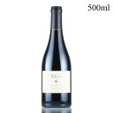 yő1,000~OFFN[|Ԍz[X sm m[ ApC B[h 2017 500ml smm[ Rhys Pinot Noir Alpine Vineyard AJ JtHjA ԃC[̂1{]y}\ԁ4/24 20:00`4/27 9:59z