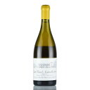 ドーヴネ クリオ バタール モンラッシェ 2006 d'Auvenay Criots Batard Montrachet フランス ブルゴーニュ 白ワイン[のこり1本]
