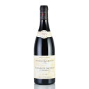 ロベール シュヴィヨン ニュイ サン ジョルジュ プルミエ クリュ レ ブスロ 2019 正規品 Robert Chevillon Nuits Saint Georges Les Bousselots フランス ブルゴーニュ 赤ワイン