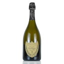 ドンペリ ドンペリニヨン ヴィンテージ 2008 ドン ペリニヨン ドンペリニョン Dom Perignon Vintage フランス シャンパン シャンパーニュ 新入荷