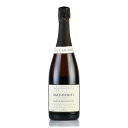 エグリ ウーリエ ブラン ド ノワール グラン クリュ ヴィエイユ ヴィーニュ NV 正規品 Egly Ouriet Blanc de Noirs Grand Cru Vieilles Vignes フランス シャンパン シャンパーニュ