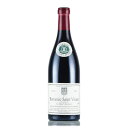 ルイ ラトゥール ロマネ サン ヴィヴァン レ カトル ジュルノー グラン クリュ 2011 ロマネサンヴィヴァン Louis Latour Romanee Saint Vivant Les Quatre Journaux フランス ブルゴーニュ 赤ワイン