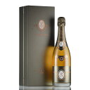 C f[ NX^ BmebN [ 2000 Mtg{bNX Cf[ CEf[ Bme[N Louis Roederer Cristal Vinotheque Rose tX Vp Vp[j