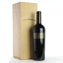 yő1,000~OFFN[|ԌzB}N Jxl \[Bj 2005 ؔ x Levy & McClellan Cabernet Sauvignon AJ JtHjA ԃC[̂1{]y}\ԁ4/24 20:00`4/27 9:59z