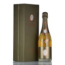 C f[ NX^ BmebN [ 1995 Mtg{bNX Cf[ CEf[ Bme[N Louis Roederer Cristal Vinotheque Rose tX Vp Vp[j