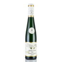 n [t v Fi[ ]lE[A [XO AEX[[ 2003 n[t 375ml xs Joh Jos Prum J.J.Prum Wehlener Sonnenuhr Riesling Auslese hCc C