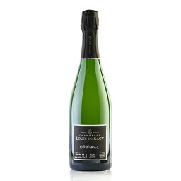 ルイ ド サシー ブリュット オリジナル NV Louis de Sacy Brut Originel フランス シャンパン シャンパーニュ ルイ ド サシー ブリュット オリジナル NV Louis de Sacy Brut Originel フランス シャンパン シャンパーニュ