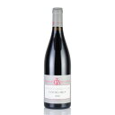 Domaine de l'Arlot Nuits Saint Georges Clos de l'Arlot 赤白合わせて4ha。こちらはドメーヌ自慢のモノポール畑です。採石場の跡地に植えられ、円形劇場のような形をしており、名前は区画の底に湧き出る泉から来ています。ラズベリー、レッドカラント、チェリー、ストロベリーにフローラルな香りが混じりあった複雑なブーケに、口に含んだ瞬間に湧き出るエレガントで生き生きとした果実味が見事に調和した繊細でエレガントなミディアムボディの赤ワインです。しなやかなタンニンが、心地よい長い余韻として残り、熟成のポテンシャルが感じられます。様々なミクロクリマと複雑な土壌がこの畑の特徴です。現在この畑では、赤2種類（一級クロ・ド・ラルロ赤と若木でデクラセした村名）、白2種類（一級クロ・ド・ラルロ白と若木でデクラセした村名）のワインが造られています。一級クロ・ド・ラルロは、1939年から1959年にかけて植樹された、道路に近い、石灰質な泥灰土壌で育てられています。赤白ともに良く熟成し、着実にかぐわしさと安定感を増してゆくとされる、ドメーヌの看板ワインで、非常に人気があります。同じく、ラルロの看板ワインとして肩を並べるクロ・デ・フォレ・サン・ジョルジュは力強い男性的な味わいなのに対し、ロ・ド・ラルロはエレガントで繊細な女性的な味わいです。是非、この違いも比較して楽しんでみてはいかがでしょうか？ 生産者ドメーヌ ド ラルロDomaine de l'Arlotワイン名ニュイ サン ジョルジュ クロ ド ラルロ ルージュNuits Saint Georges Clos de l'Arlot Rougeヴィンテージ2020容量750ml解説パーカーポイント: (90-92)点予想される飲み頃：N/AAn unusually rich and muscular rendition of this site, the 2020 Nuits-Saint-Georges 1er Cru Clos de l'Arlot mingles notes of sweet berry fruit and plums with notions of warm spices, rose petals, orange rind and vanilla pod. Medium to full-bodied, firm and structured, with a deep core of fruit and lively acids, it will demand patience.(The Wine Advocate, Jan 21, 2022) 変化の中に、伝統を継承するニュイ・サン・ジョルジュのPetit DRC ドメーヌ ド ラルロ Domaine de l'Arlot ドメーヌ・ド・ラルロは、1987年に、アクサ・ミレジム（保険会社）がジャン・ピエール・ド・ソメ氏と共同でドメーヌ・ジュール・ベランから、クロ・ド・ラルロ(4.0ha)、クロ・デ・フォレ・サン・ジョルジュ(7.20ha)の2つのモノポールと、クロ・デュ・シャポー(1.55ha)を買ったことがきっかけで始まりました。ニュイ・サン・ジョルジュから南に2km程に位置するプレモーにドメーヌを構えています。ジャン・ピエールは、ドメーヌ・デュジャックの創設者であるジャック・セイス氏に師事していたため、ドメーヌ創設当時から、デュジャックの影響を多く受けていました。その後、1991年にはヴォーヌロマネ・レ・スショ（0.85ha）、ロマネ・コンティと道を挟んですぐ向かい側のロマネ・サン・ヴィヴァン（0.25ha）を購入し現在約14haのブドウ畑を所有しています。ブドウ畑は2000年から部分的に、2003年からは完全にビオディナミが導入されており、テロワールをワインの味わいに生かすことが重視されています。ジャン・ピエール氏の後、オリヴィエ・ルリシュ氏や、さらにドメーヌ・ド・ラルロの名声を高めたジャック・デヴォージュ氏（現在のドメーヌ・ランブレイの醸造責任者）などの素晴らしい醸造家に受け継がれた後、現在は厳しい選考の末、メゾン・アレックス・ガンバルで醸造責任者を勤め、フィリップ・コランやクレール・ノダンで修業していたジェラルディンヌ・ゴド女史がテクニカル・ディレクターとして2014年から起用されています。2014年の醸造はジャック氏がジェラルディンヌ氏と合同で行った、ドメーヌ・ド・ラルロの中でも唯一無二のヴィンテージとなっています。彼女はブルゴーニュ出身の微生物学者兼エノロジストで、前任者のジャック氏やアクサの責任者も彼女しかいないと太鼓判を押したほどの逸材です。約30年間の間に様々な変遷があったドメーヌ・ド・ラルロですが、テロワールを最大限に引き出す作り方はどの時代も共通しているため、どの時代のワインにもエレガントなスタイルが継承されています。 ドメーヌ ド ラルロ 一覧へ