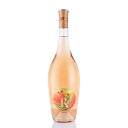 レアム セラーズ プレシャス ツイン ロゼ 2020 正規品 Realm Cellars Precious Twin Rose アメリカ カリフォルニア ロゼワイン