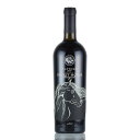 ゴースト ホース カベルネ ソーヴィニヨン ファントム 2010 Ghost Horse Cabernet Sauvignon Fantome アメリカ カリフォルニア 赤ワイン