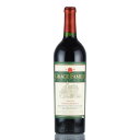 グレース ファミリー カベルネ ソーヴィニヨン 1999 グレイス Grace Family Cabernet Sauvignon アメリカ カリフォルニア 赤ワイン