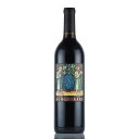 コングスガード カベルネ ソーヴィニヨン 2019 生産者蔵出し Kongsgaard Cabernet Sauvignon アメリカ カリフォルニア 赤ワイン