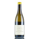 セリタス シャルドネ ピーター マーティン レイ ヴィンヤード 2020 生産者蔵出し Ceritas Chardonnay Peter Martin Ray Vineyard アメリカ カリフォルニア 白ワイン