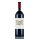カリュアド ド ラフィット 2019 シャトー ラフィット ロートシルト ロスチャイルド Chateau Lafite Rothschild Carruades de Lafite フランス ボルドー 赤ワイン