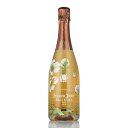 yő1,000~OFFN[|ԌzyG WG x G|bN [ 2013 yGWG xG|bN Perrier Jouet Belle Epoque Rose tX Vp Vp[jy}\ԁ4/24 20:00`4/27 9:59z