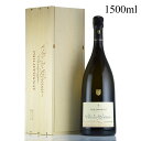 フィリポナ クロ デ ゴワセ 2006 マグナム 1500ml 木箱入り Philipponnat Clos des Goisses フランス シャンパン シャンパーニュ