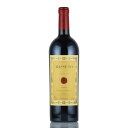 マッセート 2002 マセト マセット Ornellaia Masseto イタリア 赤ワイン