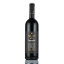 ݥå ƥ ֥ͥå ǥ 󥿥 ꥼ 2016 ֥ͥ Poggio Antico Brunello di Montalcino Riserva ꥢ ֥磻