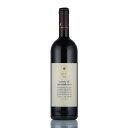 |bW AeBR b\ fB ^`[m 2020 Poggio Antico Rosso di Montalcino C^A ԃC