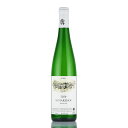 エゴン ミュラー シャルツホーフ リースリング QbA 2020 Egon Muller Scharzhof Riesling QbA ドイツ 白ワイン