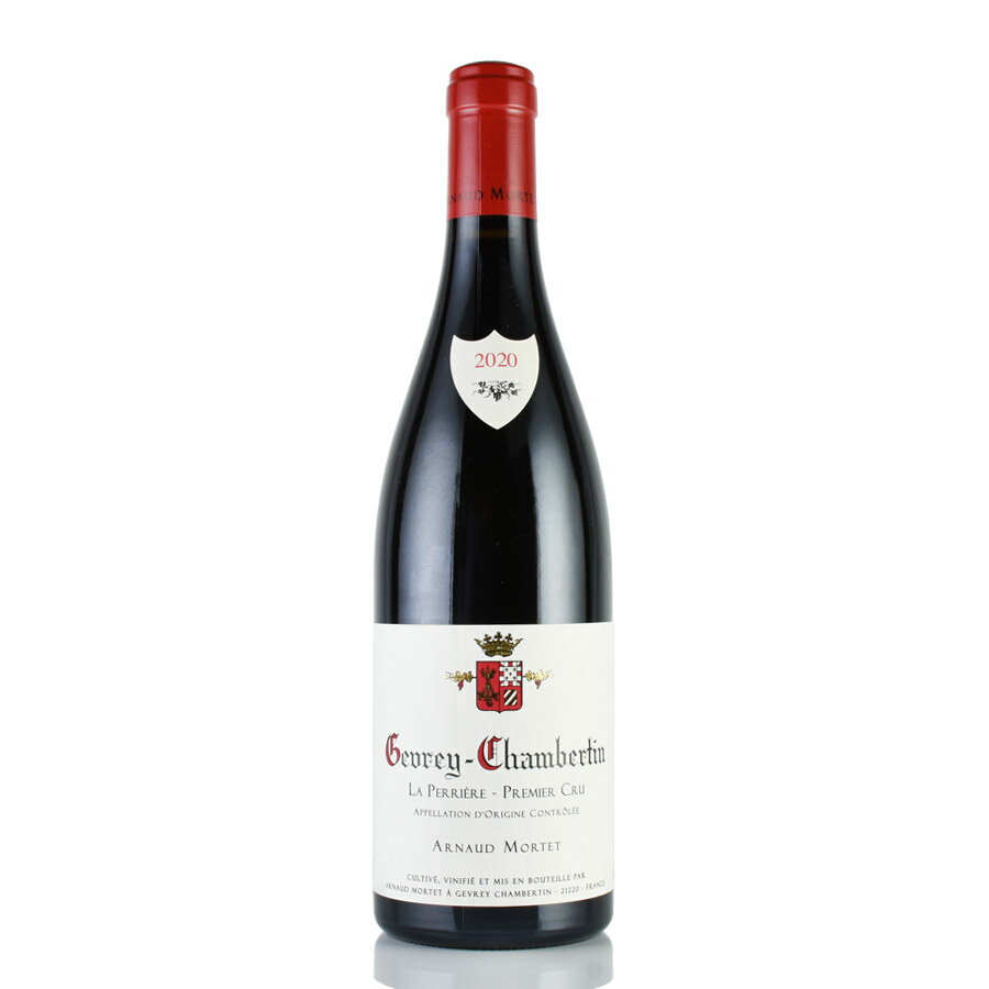 ں1,000OFFݥָۥΡ   ٥륿 ץߥ   ڥꥨ 2020  Arnaud Mortet Gevrey Chambertin La Perriere ե ֥르˥ ֥磻ڤ㤤ʪޥ饽֡5/9 20:005/16 1:59