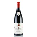 Am[ e W Vx^ v~G N H[ T WbN 2020 Ki Arnaud Mortet Gevrey Chambertin Lavaux St.Jacques tX uS[j ԃC[̂1{]