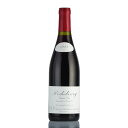 ルロワ ドメーヌ ルロワ リシュブール 1998 Domaine Leroy Richebourg フランス ブルゴーニュ 赤ワイン