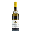 yő1,000~OFFN[|Ԍzt[ sj[ bVF v~G N  sZ 2020 sjB Leflaive Puligny Montrachet Les Pucelles tX uS[j Cy}\ԁ4/24 20:00`4/27 9:59z