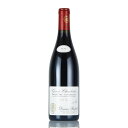 hDj oV W Vx^ v~G N  R{[ BGC B[j 2020 Ki Denis Bachelet Gevrey Chambertin Les Corbeaux Vieilles Vignes tX uS[j ԃC