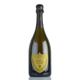 ドンペリ ドンペリニヨン ヴィンテージ 1996 ドン ペリニヨン ドンペリニョン Dom Perignon Vintage フランス シャンパン シャンパーニュ[のこり1本]