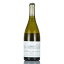 ɡ ꥪ Х å   2000  d'Auvenay Criots Batard Montrachet ե ֥르˥ 磻[Τ1]