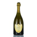 ドンペリ ドンペリニヨン レゼルヴ ド ラベイ 1973 ドン ペリニヨン ドンペリニョン レゼルブ Dom Perignon Reserve de l'Abbaye フランス シャンパン シャンパーニュ[のこり1本]