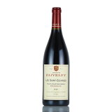 ե ˥奤  른 ץߥ    른 2020  Faiveley Nuits St.Georges Les St.Georges ե ֥르˥ ֥磻