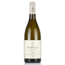 コント ラフォン ムルソー クロ ド ラ バール 2019 コントラフォン Comtes Lafon Meursault Clos de la Barre フランス ブルゴーニュ 白ワイン