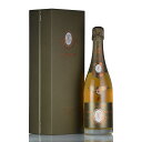 C f[ NX^ BmebN [ 1996 Mtg{bNX Cf[ CEf[ Bme[N Louis Roederer Cristal Vinotheque Rose tX Vp Vp[j[̂1{]