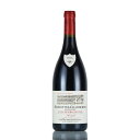 生産者アルマン ルソーArmand Rousseauワイン名リュショット シャンベルタン クロ デュ リュショットRuchottes Chambertin Clos des Ruchottesヴィンテージ2016容量750ml解説パーカーポイント: (96 - 98)点予想される飲み頃：2022 - 2050The 2016 Ruchottes-Chambertin Clos des Ruchottes Grand Cru, which Cyrille described as her “heart wine,” has a superb bouquet with ebullient dark cherries, bergamot, blackberry and briary, wonderful delineation and demonstrating more exuberance than Mugneret-Gibourg (which as affected by frost, whereas Rousseau was not). The palate is medium-bodied with fine tannin, shimmering red fruit, outstanding mineralit&eacute; and a subtle crescendo toward the pixilated finish. Is this the finest Ruchottes-Chambertin in 2016? Without a shadow of a doubt.(234, The Wine Advocate, 30th Dec 2017)