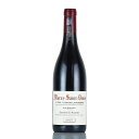 ジョルジュ ルーミエ モレ サン ドニ プルミエ クリュ クロ ド ラ ブシエール 2015 Georges Roumier Morey Saint Denis...