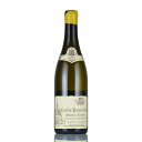 生産者フランソワ ラヴノーFrancois Raveneauワイン名シャブリ モンテ ド トネルChablis Montee de Tonnerreヴィンテージ2012容量750ml解説パーカーポイント: 93+点予想される飲み頃：2022 - 2045Served alongside the 2014 vintage, the 2012 Chablis 1er Cru Mont&eacute;e de Tonnerre is also showing very well indeed, offering up a riper bouquet of fresh peach, green apple, beeswax and oyster liquor that's also framed by a light touch of reduction and reveals a very delicate touch of recently used oak influence. On the palate, the wine is medium to full-bodied, broad and satiny, with more amplitude and flesh, with a deep, concentrated core. While it's balanced by racy acids, this is broader shouldered a more powerful than the 2014 but can't match the latter's tension and precision. Jean-Marie Raveneau observed that spring frosts and July hail reduced the crop by some 40% and that the berries were small and concentrated, comparing the wines to the domaine's superb 1986 vintage.(End of March 2019, The Wine Advocate, 30th Mar 2019)