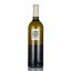 ꡼ߥ  ˥ ֥ 2010 Screaming Eagle Sauvignon Blanc ꥫ ե˥ 磻[Τ1]