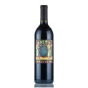 コングスガード カベルネ ソーヴィニヨン 2020 生産者蔵出し Kongsgaard Cabernet Sauvignon アメリカ カリフォルニア 赤ワイン
